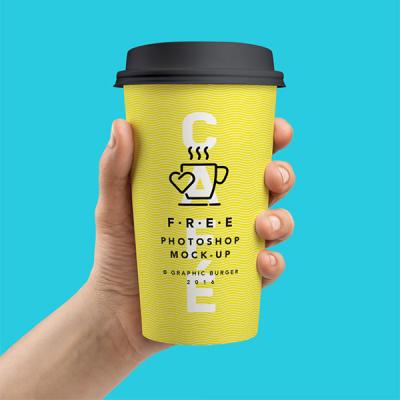 In bộ nhận diện thương hiệu